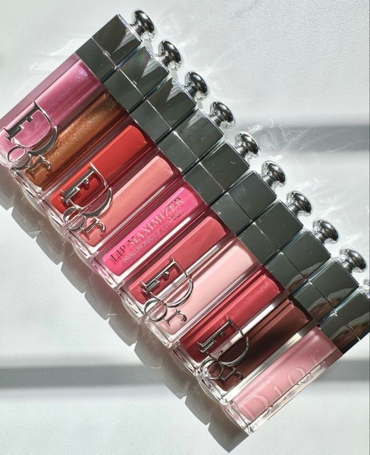 Labios