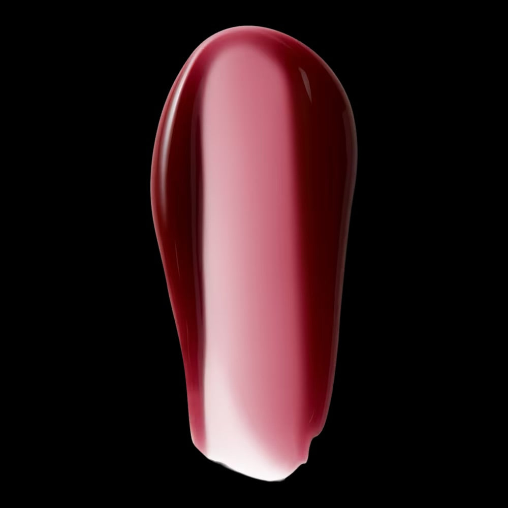 Glow Reviver Lip Oil elf