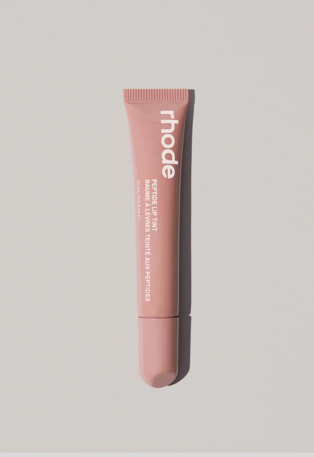 Peptide Lip Tint Rhode