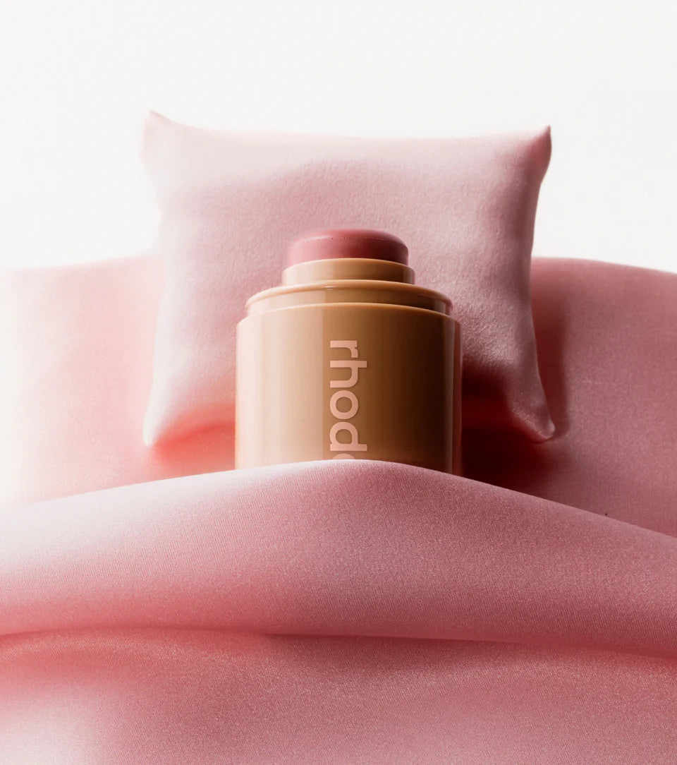 Pocket Blush Rhode