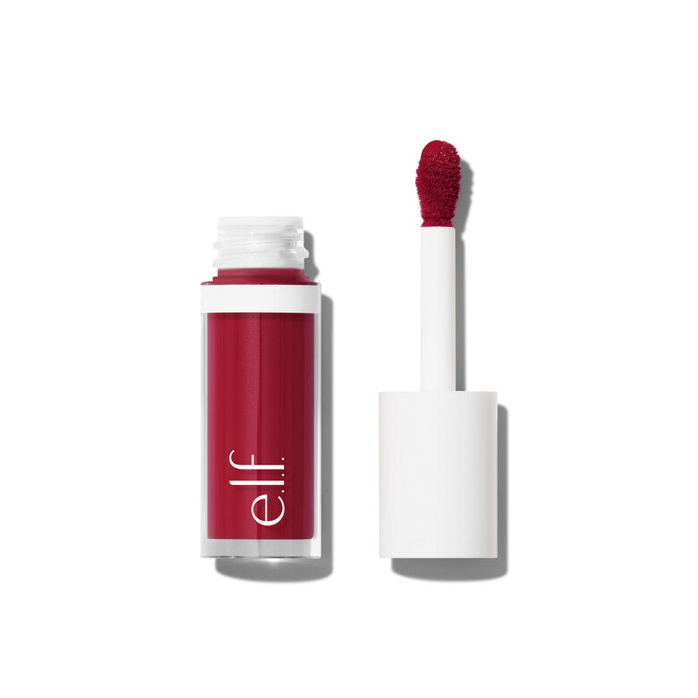 Camo Liquid Blush Elf