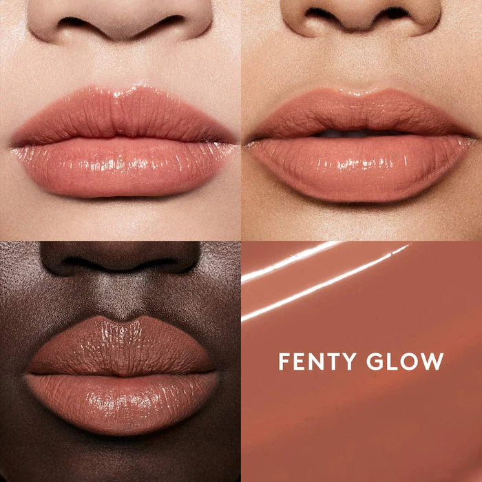 Fenty Beauty by Rihanna Gloss Bomb Stix High-Shine Gloss Stick