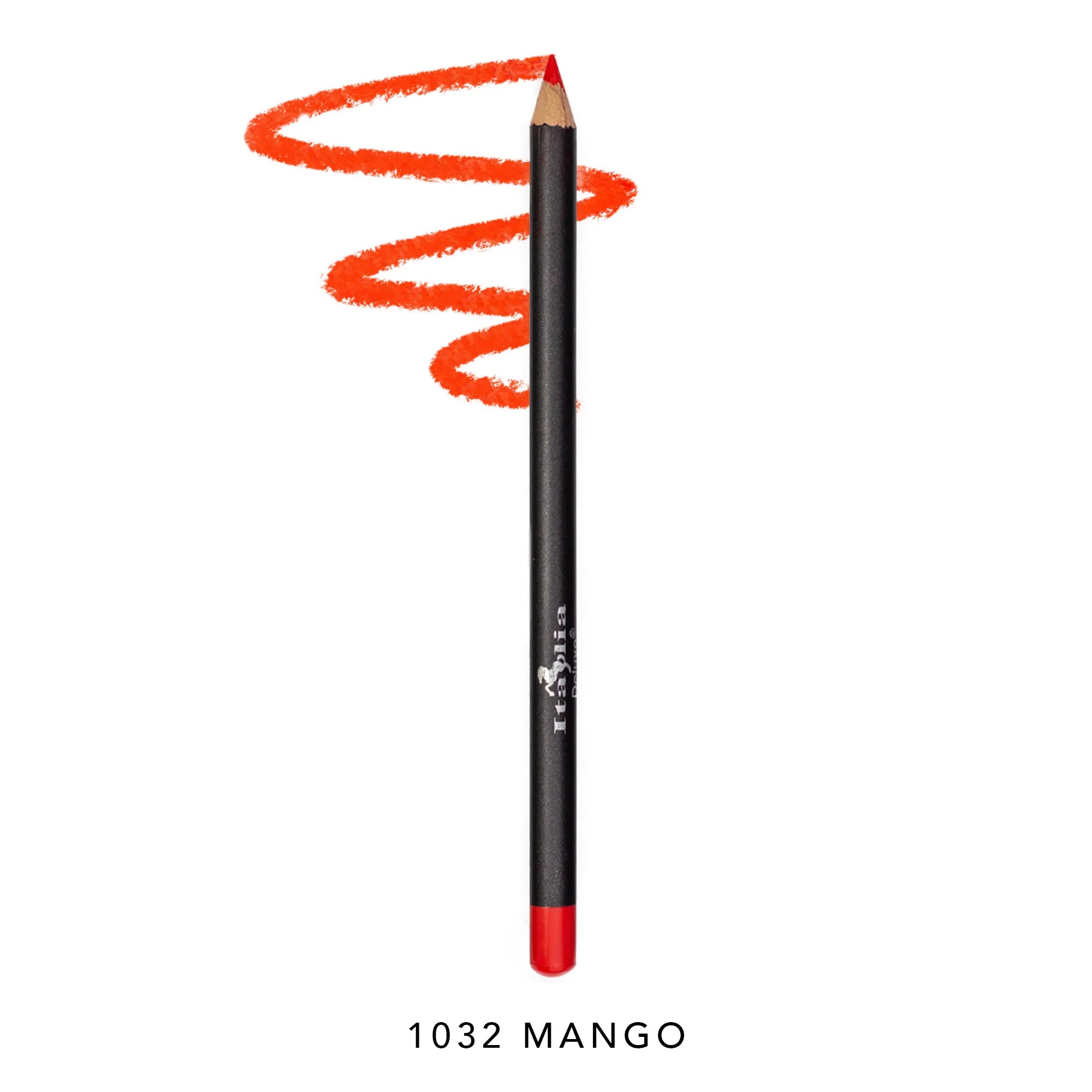 Lápiz de labios Italia Deluxe