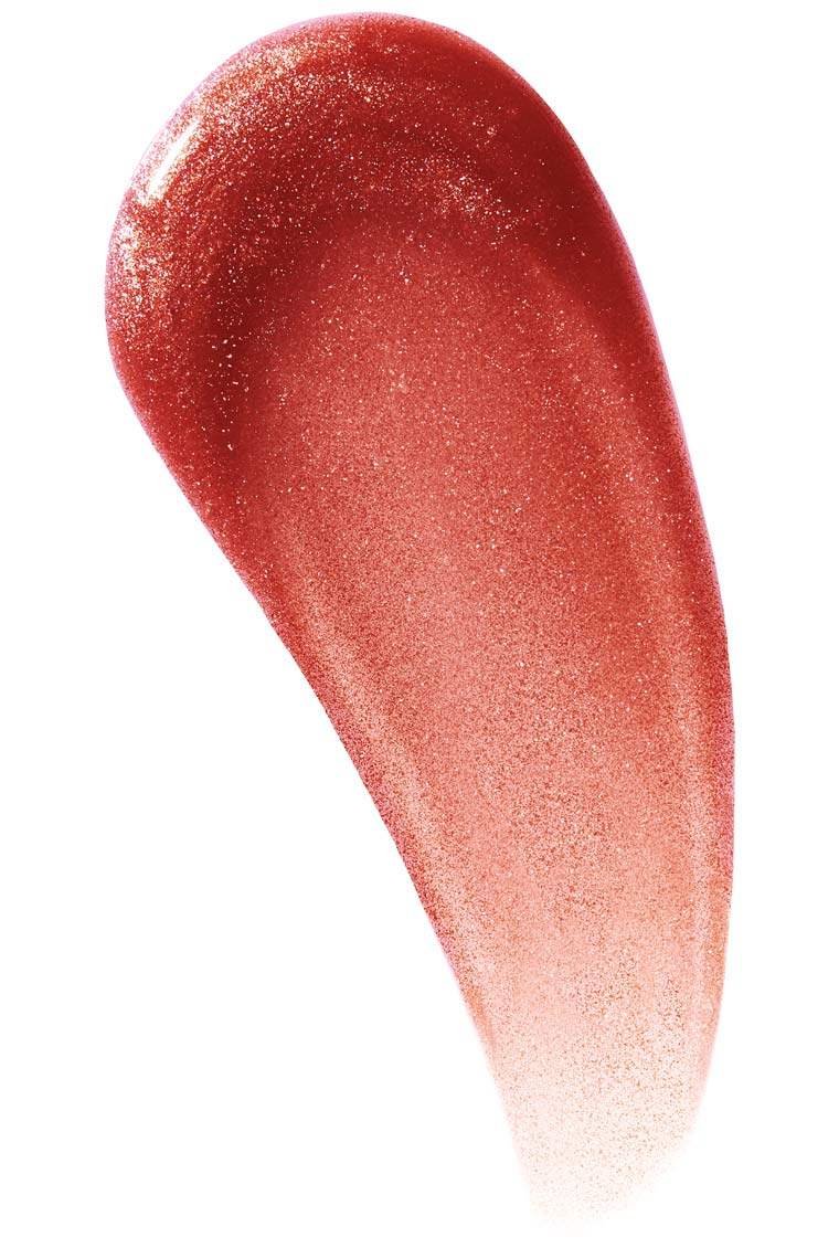 Lifter Gloss + Hyaluronic Acid Maybelline New York