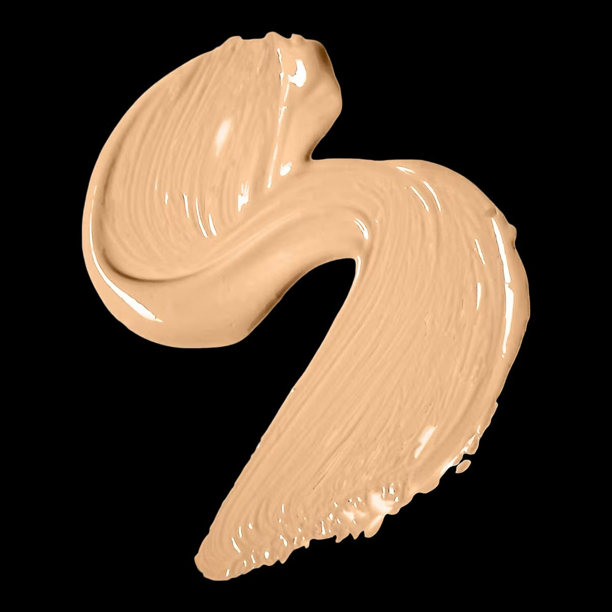 Hydrating Camo Concealer elf