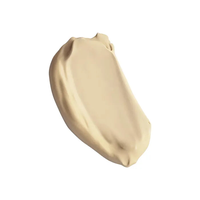 Corrector Liquido Bissu