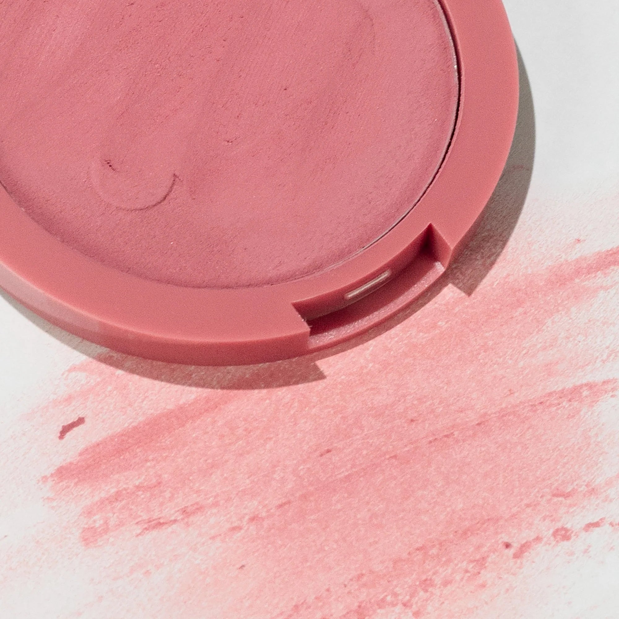 Cloud 9 Soft Powder Blush Italia Deluxe