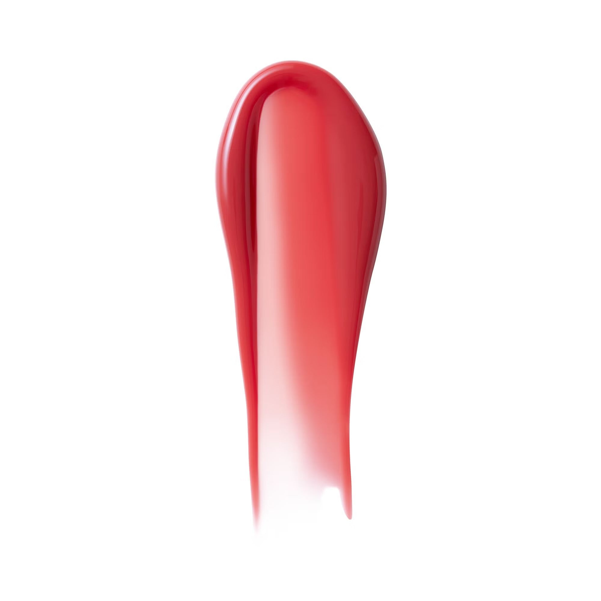 Glow Reviver Lip Oil elf