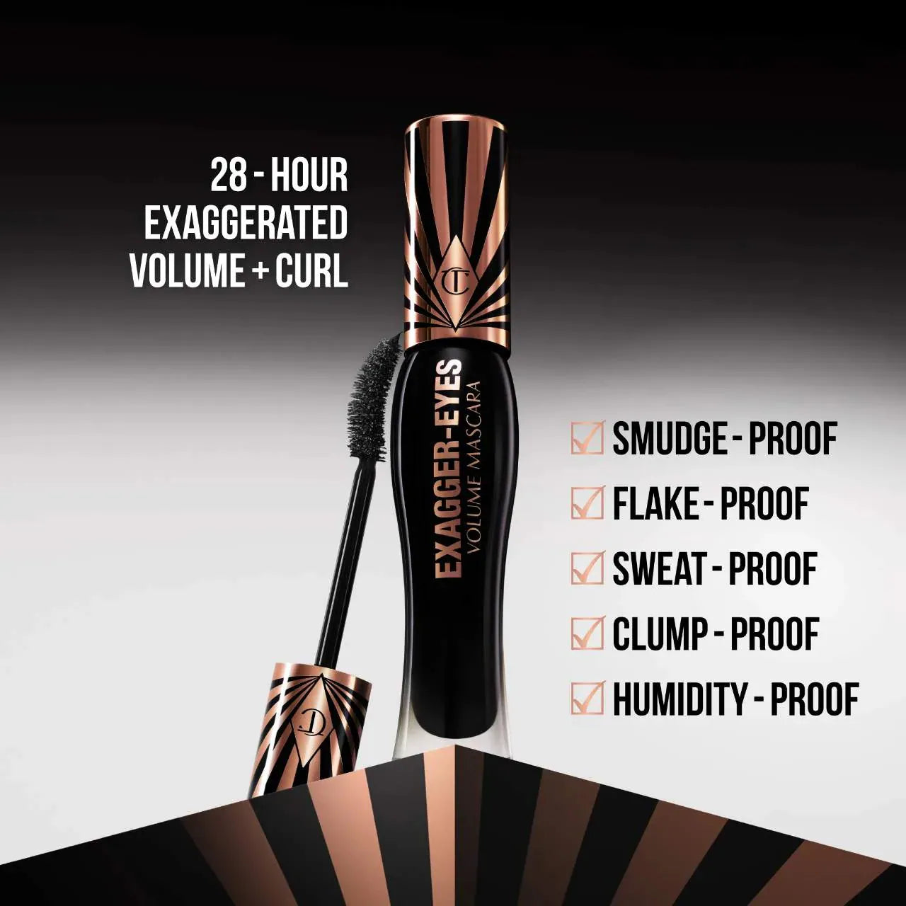Sephora Summer Essentials Set