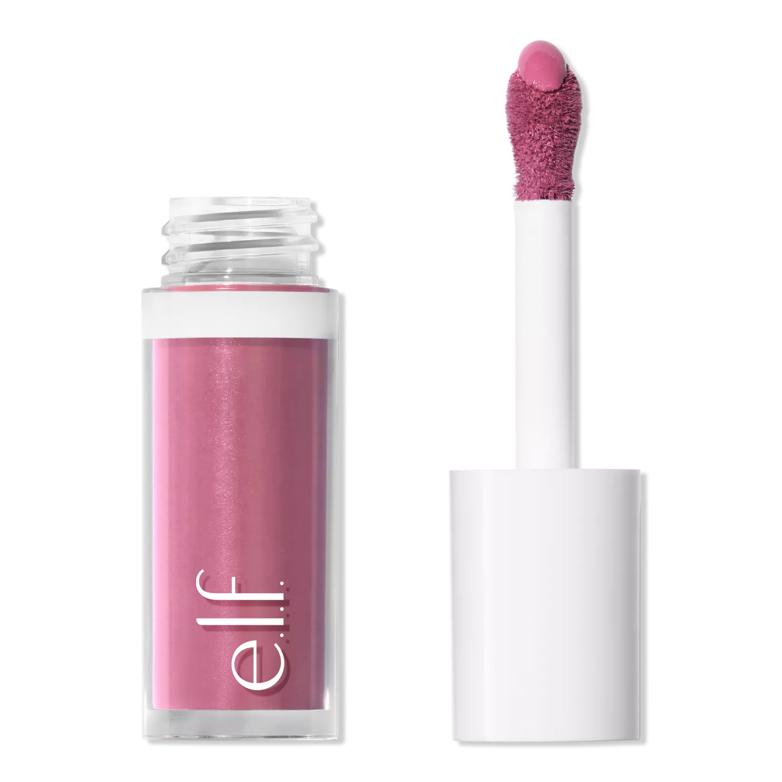 Camo Liquid Blush Elf