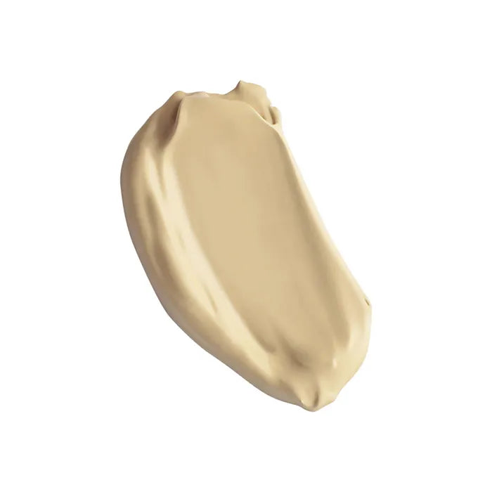 Corrector Liquido Bissu