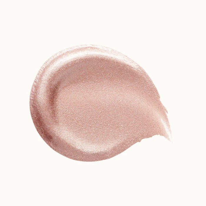 Positive Light Liquid Luminizer Highlight Rare Beauty