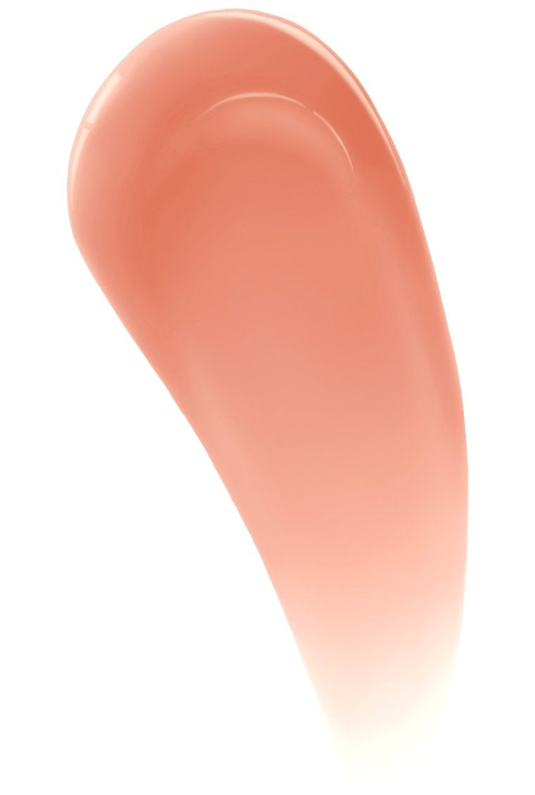 Lifter Gloss + Hyaluronic Acid Maybelline New York