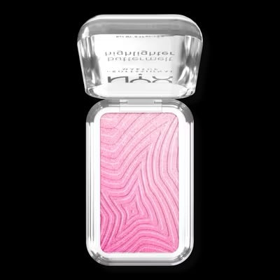 Buttermelt Highlight NYX