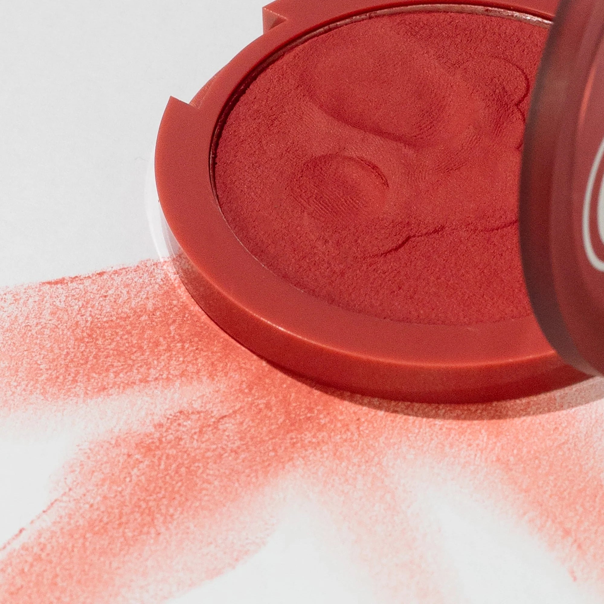 Cloud 9 Soft Powder Blush Italia Deluxe
