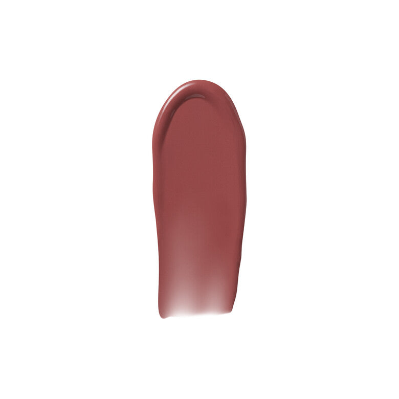 Camo Liquid Blush Elf