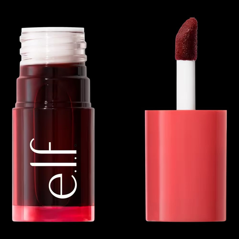 Elf Lip + Cheek Tint