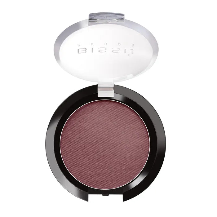 Rubor en polvo BISSU