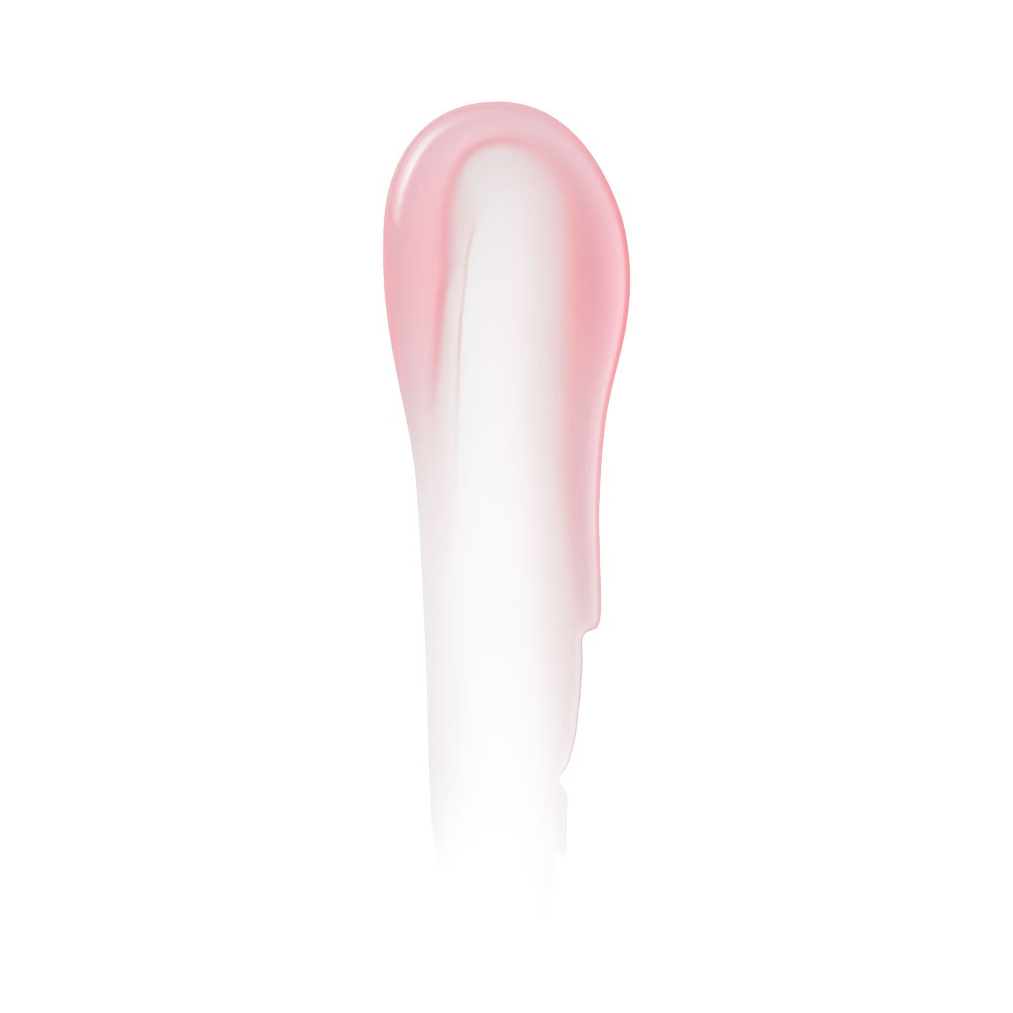 Glow Reviver Lip Oil elf