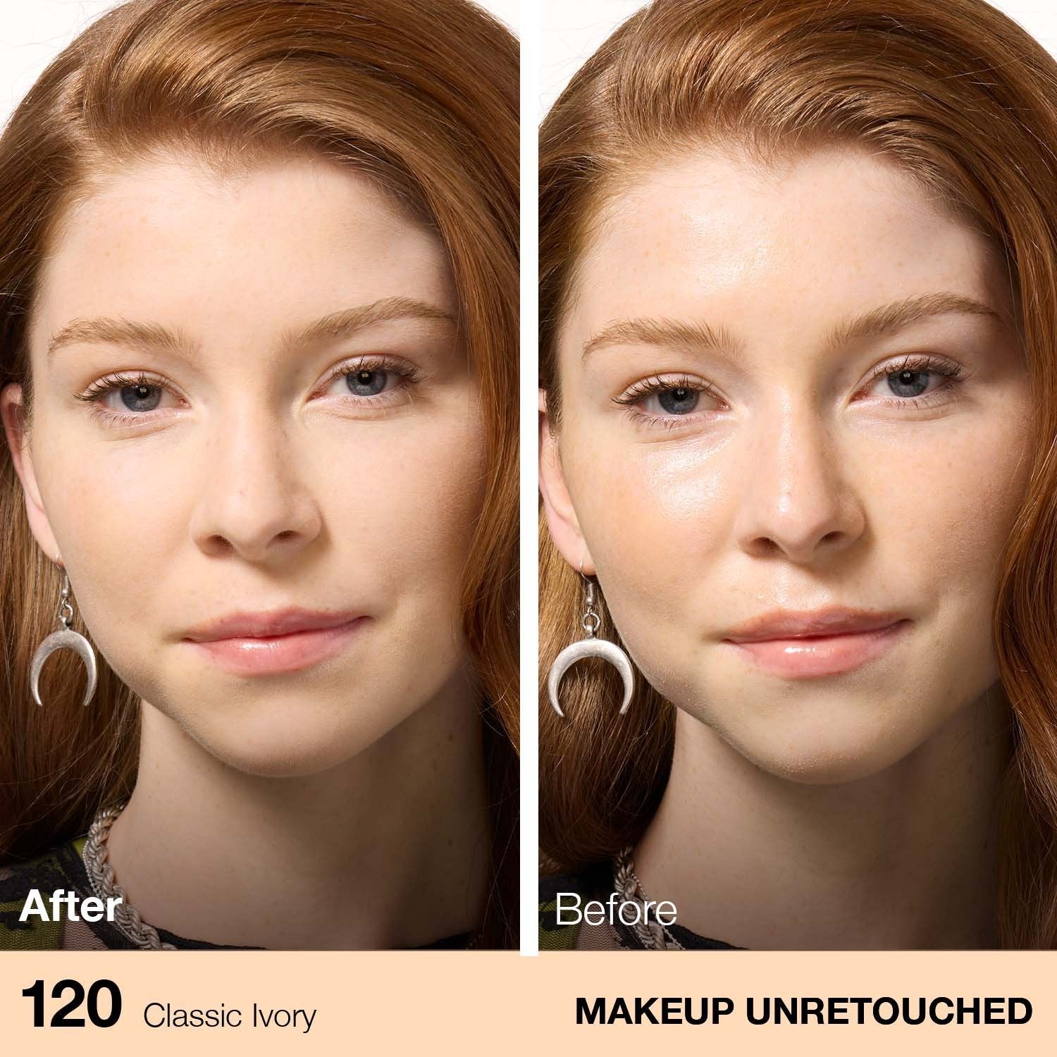 Maybelline
Fit Me Matte + Poreless Powder