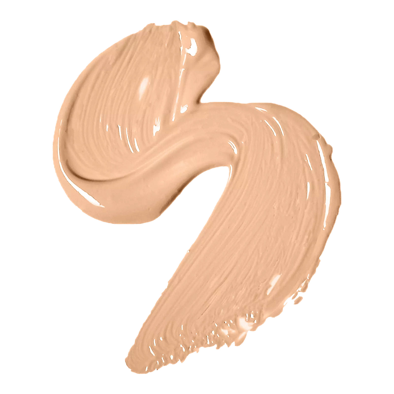Hydrating Camo Concealer elf
