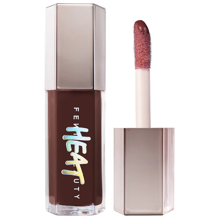Fenty Beauty by Rihanna
Gloss Bomb Universal Lip Luminizer
