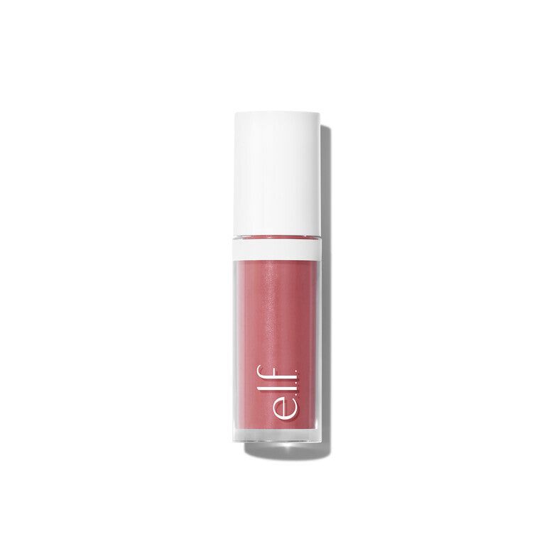 Camo Liquid Blush Elf