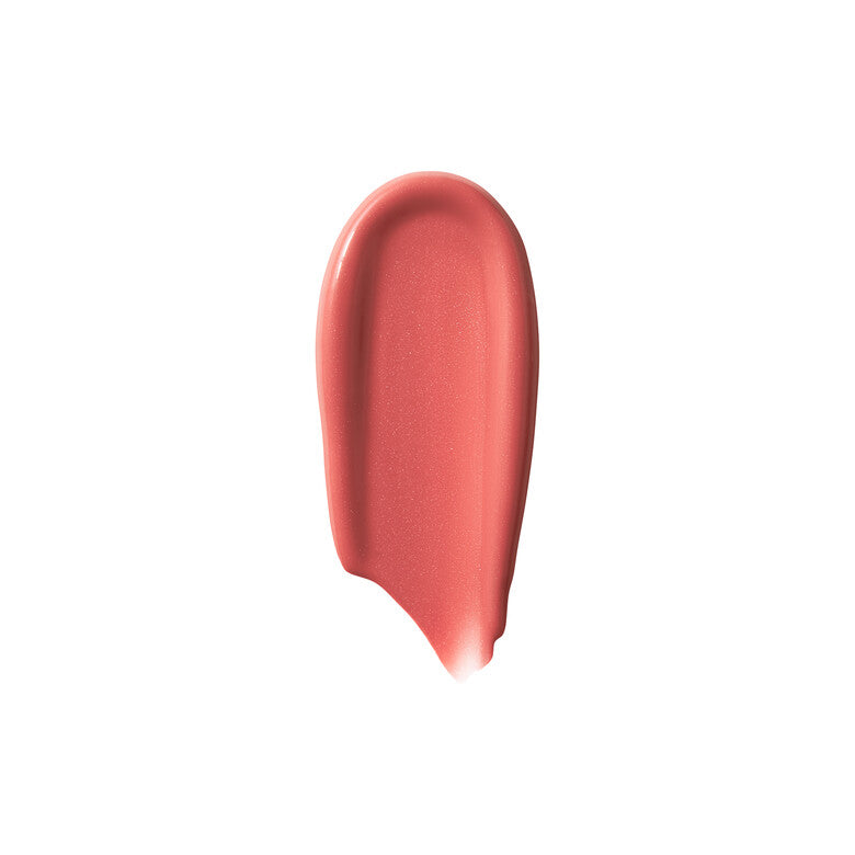 Camo Liquid Blush Elf