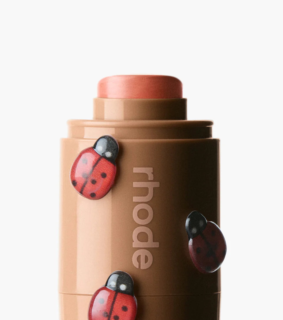 Pocket Blush Rhode
