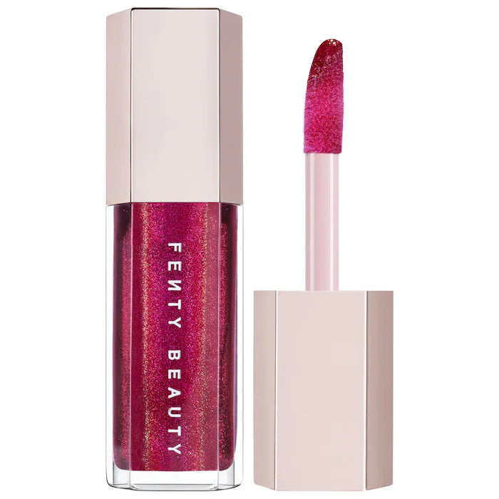 Fenty Beauty by Rihanna
Gloss Bomb Universal Lip Luminizer