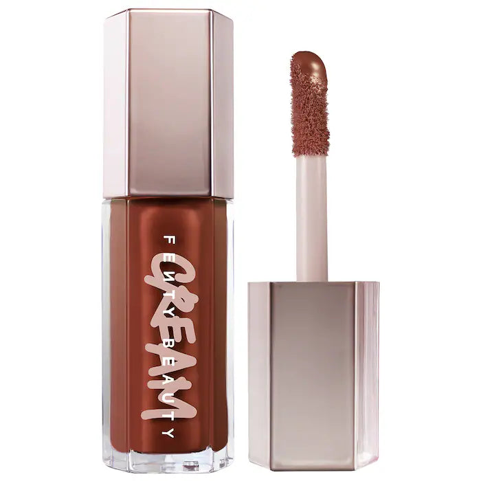 Fenty Beauty by Rihanna
Gloss Bomb Cream Color Drip Lip Cream