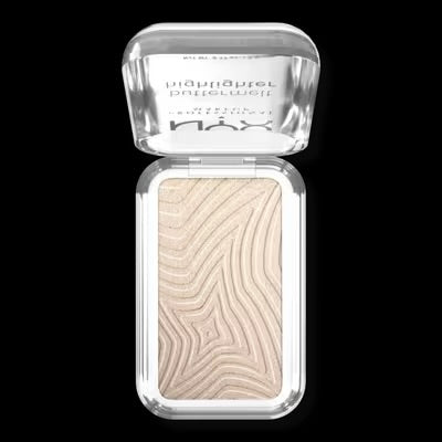 Buttermelt Highlight NYX