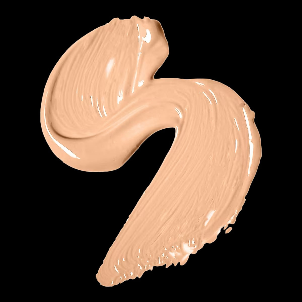 Hydrating Camo Concealer elf