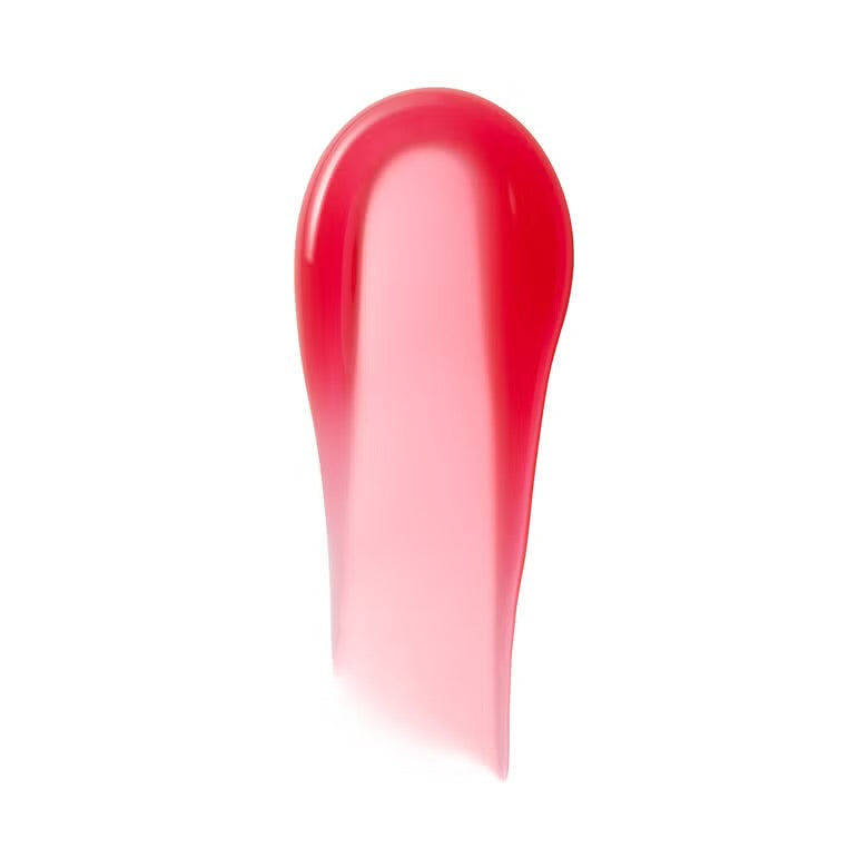 Glow Reviver Lip Oil elf