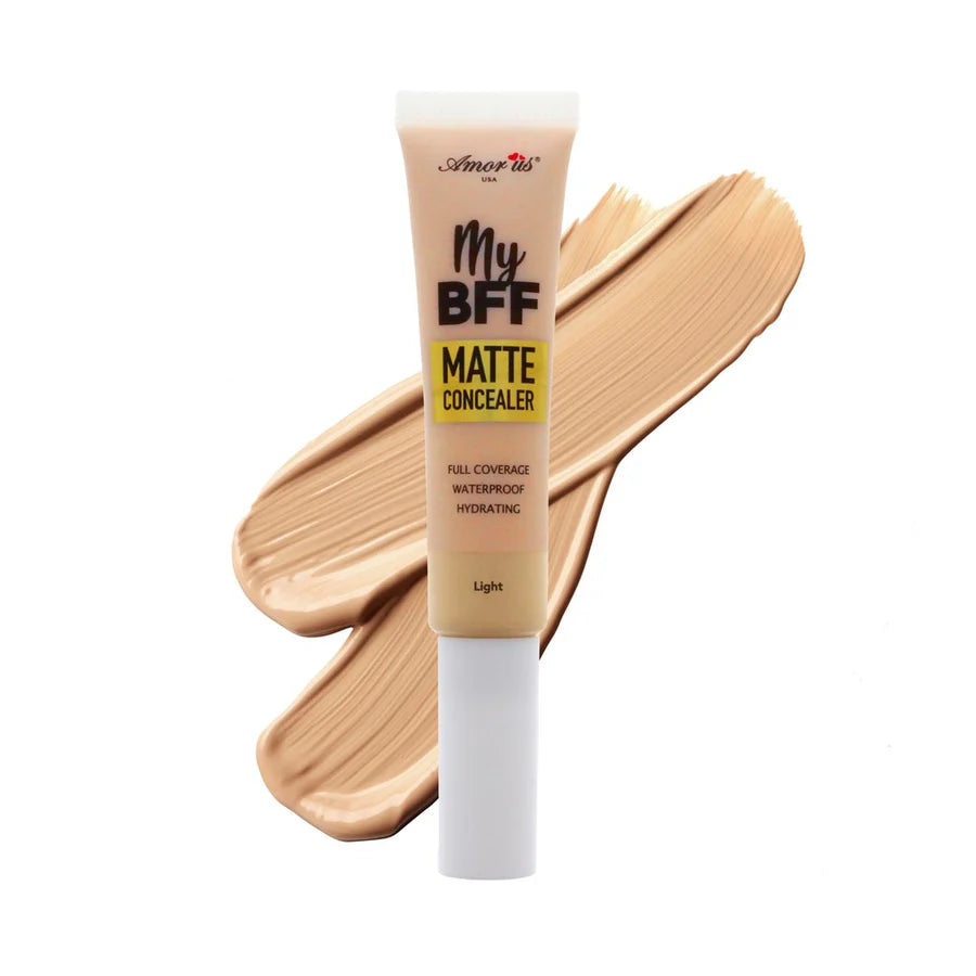 My BFF Matte Concealer