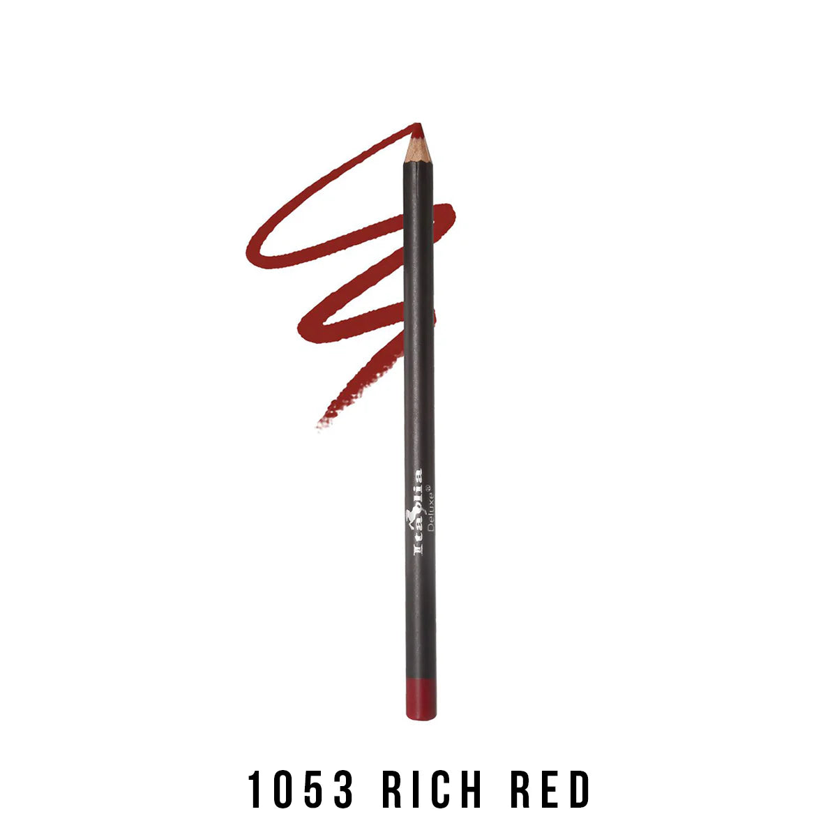 Lápiz de labios Italia Deluxe