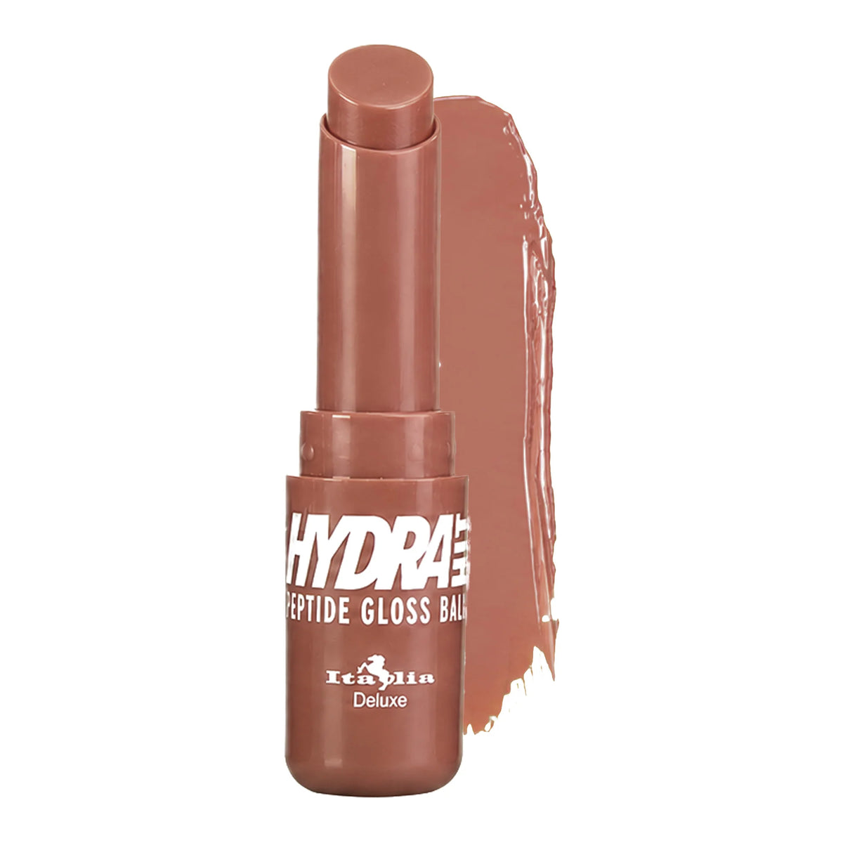 HydraHit Peptide Gloss Balm Italia Deluxe