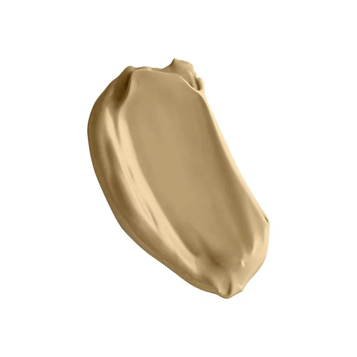 Corrector Liquido Bissu