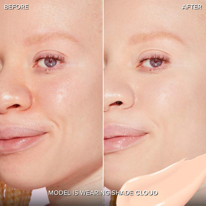 Born This Way Super Coverage Multi-Use Concealer Too Faced