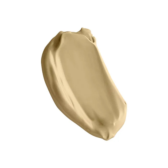 Corrector Liquido Bissu