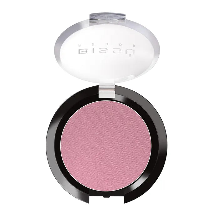 Rubor en polvo BISSU