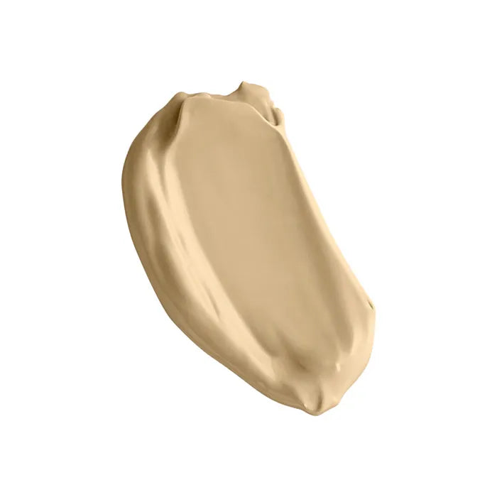 Corrector Liquido Bissu