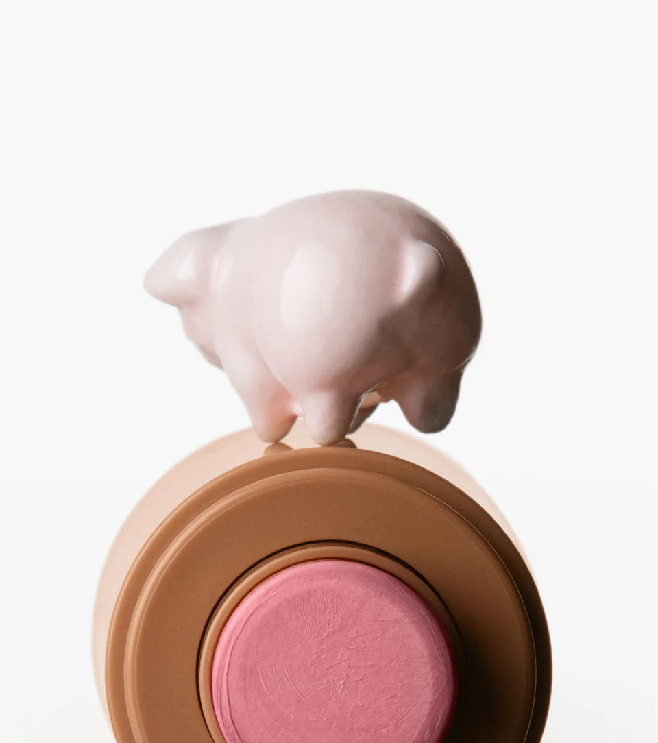 Pocket Blush Rhode