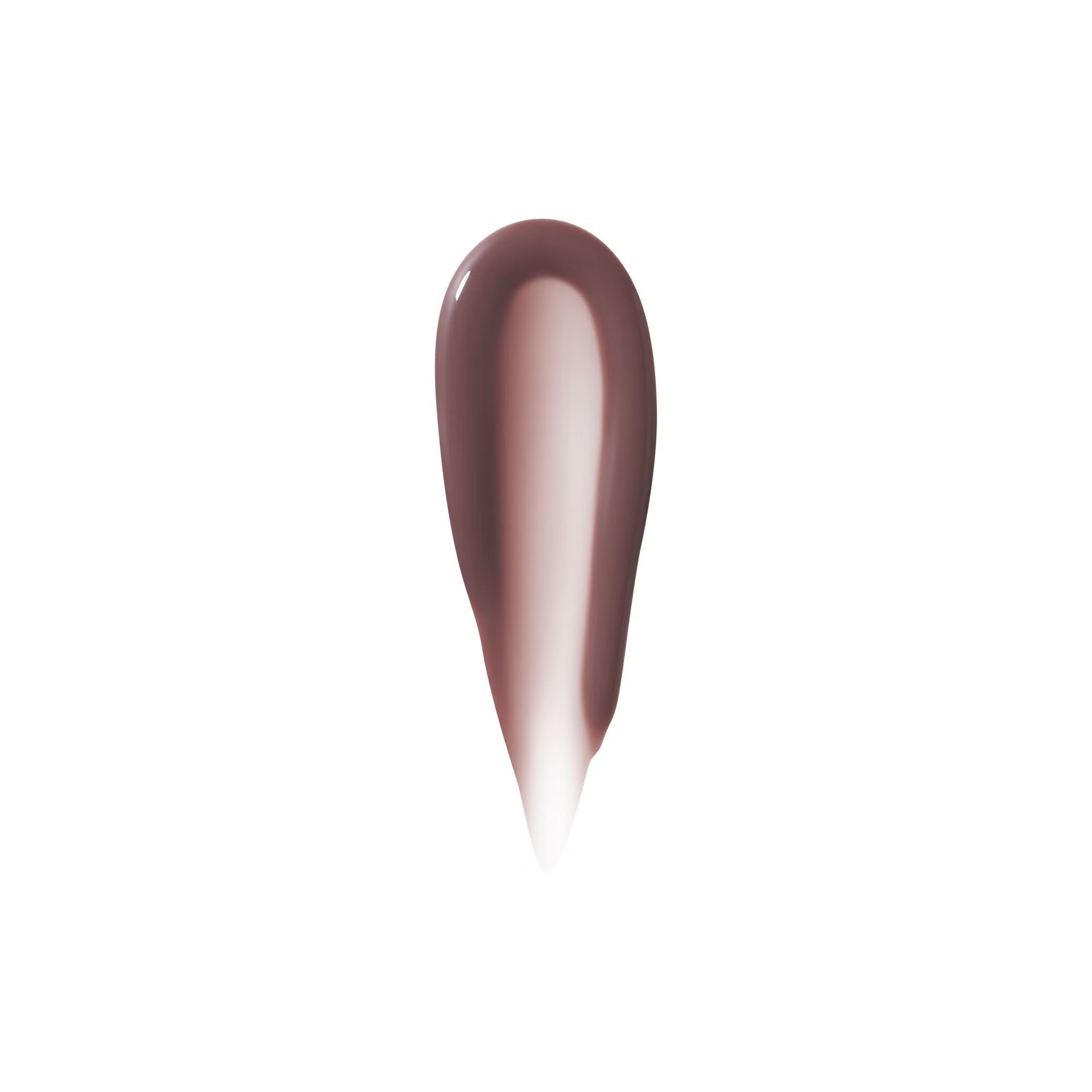 Glow Reviver Lip Oil elf