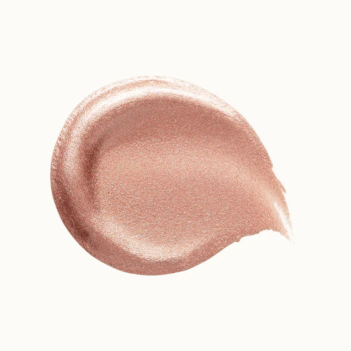 Positive Light Liquid Luminizer Highlight Rare Beauty