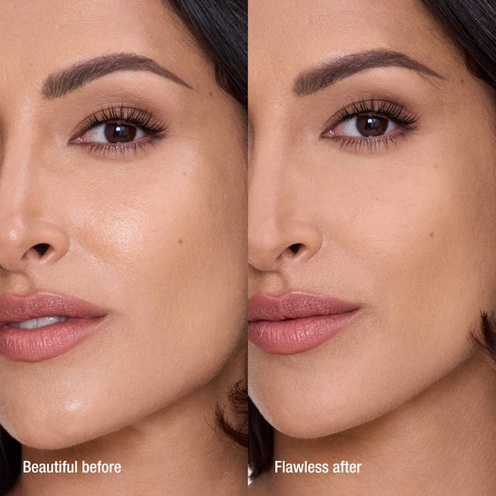 Charlotte Tilbury Airbrush Flawless Polvo Compacto