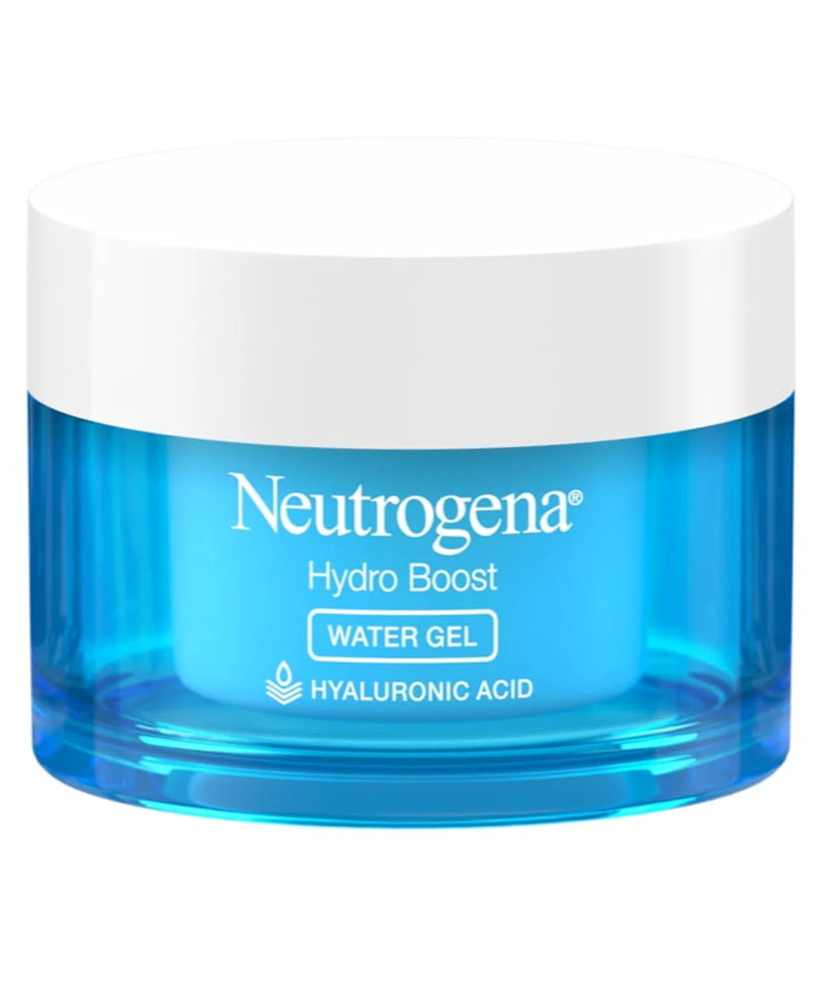 Hydro Boost Water Gel Neutrogena