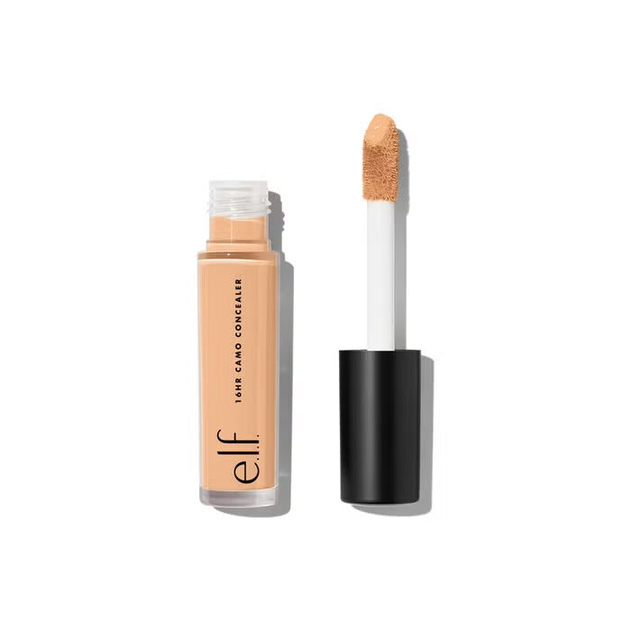 16HR Camo Concealer ELF