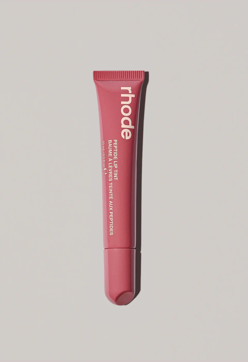 Peptide Lip Tint Limited Edition Rhode