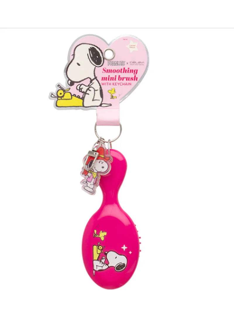 Mini Cepillo Celavi x Snoopy